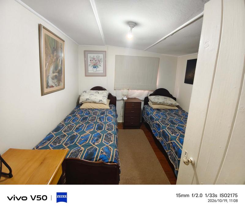 4 Bedroom Property for Sale in Hartenbos Central Western Cape
